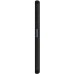 Чехол для мобильного телефона BeCover Nokia G20 Black (706931)