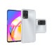 Чехол для мобильного телефона BeCover Oppo A54 Transparancy (706932)