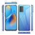 Чехол для мобильного телефона BeCover Oppo A74 Transparancy (706933)