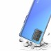 Чехол для мобильного телефона BeCover Oppo A74 Transparancy (706933)
