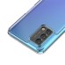 Чехол для мобильного телефона BeCover Oppo A74 Transparancy (706933)