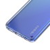 Чехол для мобильного телефона BeCover Oppo A74 Transparancy (706933)