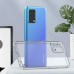 Чехол для мобильного телефона BeCover Oppo A74 Transparancy (706933)