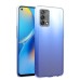 Чехол для мобильного телефона BeCover Oppo A74 Transparancy (706933)