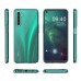 Чехол для мобильного телефона BeCover Realme 6 Transparancy (705555)