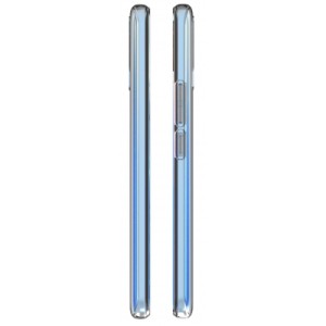 Чехол для мобильного телефона BeCover Realme 8 / 8 Pro Transparancy (706936)
