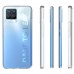Чехол для мобильного телефона BeCover Realme 8 / 8 Pro Transparancy (706936)