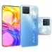 Чехол для мобильного телефона BeCover Realme 8 / 8 Pro Transparancy (706936)