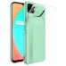 Чехол для мобильного телефона BeCover Realme C11 2021 Transparancy (706934)