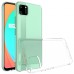 Чехол для мобильного телефона BeCover Realme C11 2021 Transparancy (706934)