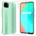 Чехол для мобильного телефона BeCover Realme C11 2021 Transparancy (706934)
