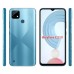 Чехол для мобильного телефона BeCover Realme C21Y Transparancy (706937)