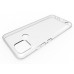 Чехол для мобильного телефона BeCover Realme C21Y Transparancy (706937)