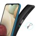 Чехол для мобильного телефона BeCover Samsung Galaxy A12 SM-A125 / M12 SM-M125 Black (706926)
