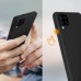 Чехол для мобильного телефона BeCover Samsung Galaxy A12 SM-A125 / M12 SM-M125 Black (706926)