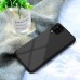 Чехол для мобильного телефона BeCover Samsung Galaxy A12 SM-A125 / M12 SM-M125 Black (706926)