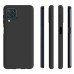 Чехол для мобильного телефона BeCover Samsung Galaxy A22 SM-A225 / M32 SM-M325 Black (706927)