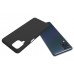 Чехол для мобильного телефона BeCover Samsung Galaxy A22 SM-A225 / M32 SM-M325 Black (706927)