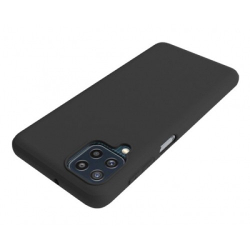 Чехол для мобильного телефона BeCover Samsung Galaxy A22 SM-A225 / M32 SM-M325 Black (706927)