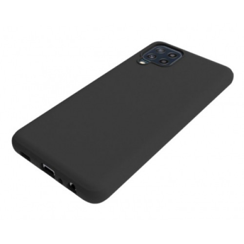Чехол для мобильного телефона BeCover Samsung Galaxy A22 SM-A225 / M32 SM-M325 Black (706927)