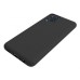 Чехол для мобильного телефона BeCover Samsung Galaxy A22 SM-A225 / M32 SM-M325 Black (706927)