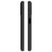 Чехол для мобильного телефона BeCover Samsung Galaxy M22 SM-M225 Black (706929)