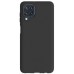 Чехол для мобильного телефона BeCover Samsung Galaxy M22 SM-M225 Black (706929)