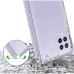 Чехол для мобильного телефона BeCover Samsung Galaxy M22 SM-M225 Transparancy (706930)