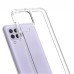 Чехол для мобильного телефона BeCover Samsung Galaxy M22 SM-M225 Transparancy (706930)