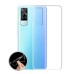 Чехол для мобильного телефона BeCover Vivo Y31 Transparancy (706493)