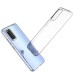 Чехол для мобильного телефона BeCover Vivo Y31 Transparancy (706493)