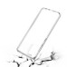 Чехол для мобильного телефона BeCover Vivo Y31 Transparancy (706493)