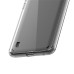 Чехол для мобильного телефона BeCover ZTE Blade A51 Transparancy (706940)