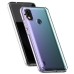 Чехол для мобильного телефона BeCover ZTE Blade A51 Transparancy (706940)