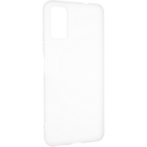 Чехол для мобильного телефона BeCover ZTE Blade A71 Transparancy (706942)