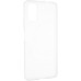 Чехол для мобильного телефона BeCover ZTE Blade A71 Transparancy (706942)