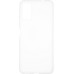 Чехол для мобильного телефона BeCover ZTE Blade A71 Transparancy (706942)
