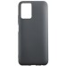 Чехол для мобильного телефона BeCover ZTE Blade V30 Black (706943)