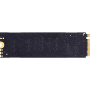 Накопитель SSD M.2 2280 256GB Apacer (AP256GAS2280P4U-1)