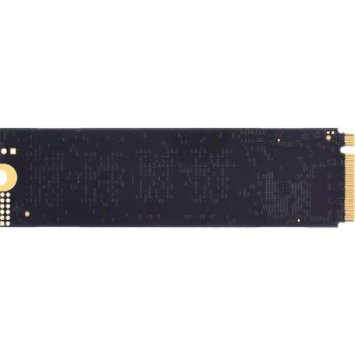 Накопитель SSD M.2 2280 256GB Apacer (AP256GAS2280P4U-1)