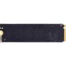 Накопитель SSD M.2 2280 256GB Apacer (AP256GAS2280P4U-1)