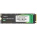 Накопитель SSD M.2 2280 512GB Apacer (AP512GAS2280P4U-1)