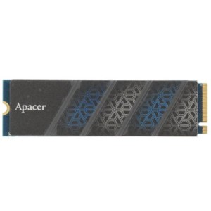 Накопитель SSD M.2 2280 1TB Apacer (AP1TBAS2280P4UPRO-1)