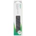 Накопитель SSD M.2 2280 1TB Apacer (AP1TBAS2280P4UPRO-1)