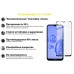 Стекло защитное BeCover Nokia 1.4 Black (706902)