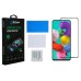 Стекло защитное BeCover Samsung Galaxy M52 SM-M526 Black (706905)