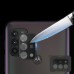 Стекло защитное BeCover камеры Motorola Moto G10 / G30 (706611)