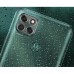 Стекло защитное BeCover камеры Motorola Moto G9 / G9 Power (706613)