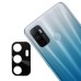 Стекло защитное BeCover камеры Oppo A53 / A32 (706615)