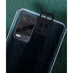 Скло захисне BeCover камеры Oppo A54 (706616)